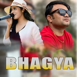 Bhagya