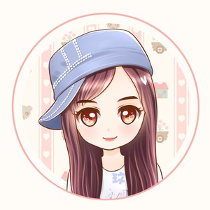 琴烟
