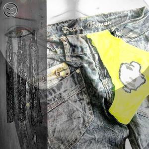2stuckup2caree (feat. 1ure) (Explicit)