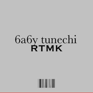 RTMK (Explicit)