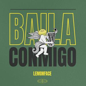 Baila Conmigo