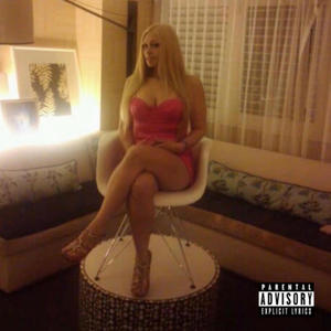 Petite (feat. Bimbo Brat) (Explicit)