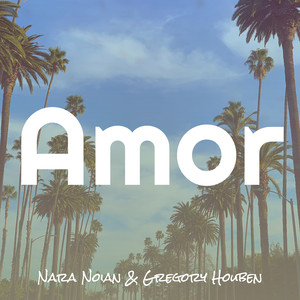 Amor (2023 Remastered Version)