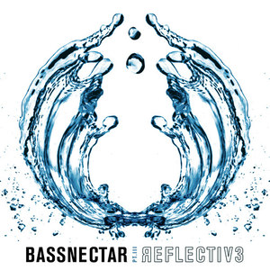 Heavyweight Sound (feat. RD)