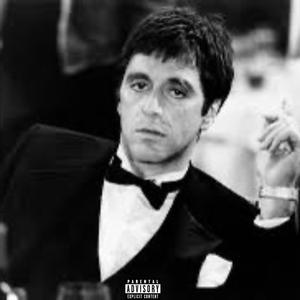 CHILL (Explicit)