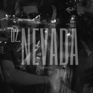 02. NEVADA (Explicit)