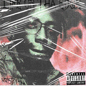 Letter2You (feat. GqmgPblack) (Explicit)