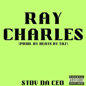 Ray Charles (Explicit)