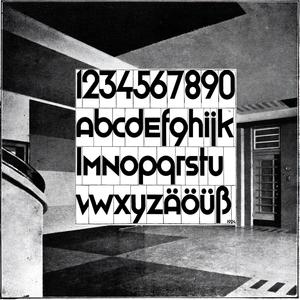 Der Mond Ist Aufgegangen