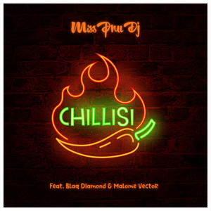 Chillisi (Explicit)