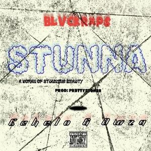 Stunna (feat. OwzA & APLA ECHELON) [Explicit]