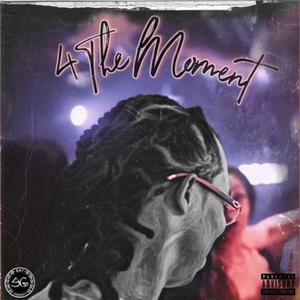 So Far Gone (feat. Droozy Capone) (Explicit)