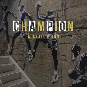 CHAMPION (Explicit)