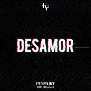 Desamor