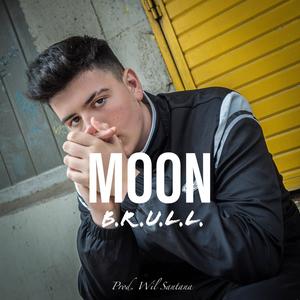 Moon (Explicit)