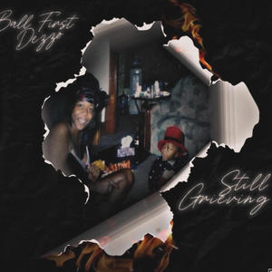 No Sleep (feat. Juiceman D) (Explicit)