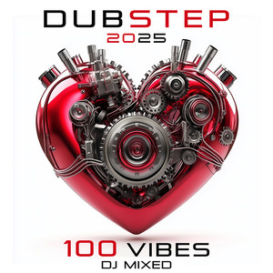 See You Again (Deep Psychosis Mix|Mixed)