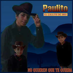 Oh Que Gusto De Volverte A Ver