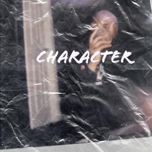 CHARACTER (Explicit)