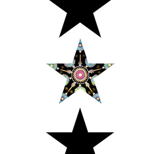 Come With Me (Sail A Whale Version)