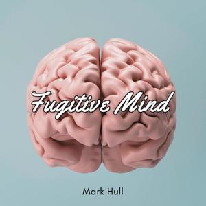 Fugitive Mind