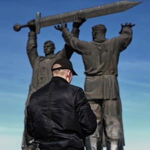 Помоги нам (prod. by DRILL AREA) (Explicit)