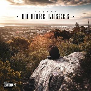 Ready To Go (Explicit)