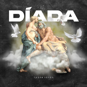 Díada (Explicit)