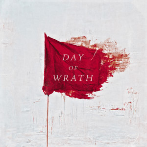 Day of Wrath