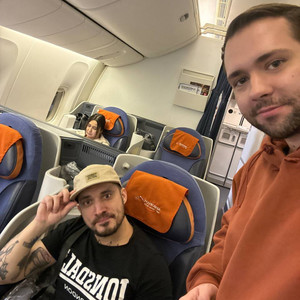 Не надо дядя gydra