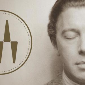 Dream a little dream of me (feat. André Breton)