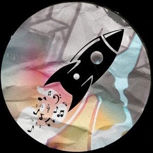 About You (Nino|BG|Remix Streaming Edit)