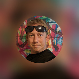 Poison Dubstrumental