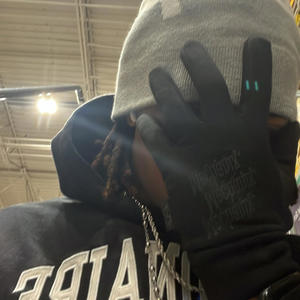 #cookingwkya (feat. Bigjojo2x & Hollywoodkxm) (Explicit)