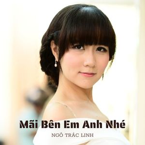 Khẽ Nói Lời Yêu Thương #1