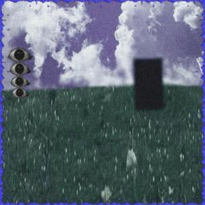 not_a_bootleg_jumping-sped-up-