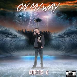 Pull Up(feat. Constantine) (Explicit)