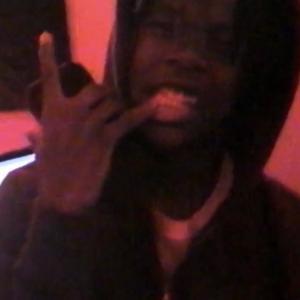 she still laughin (Explicit)
