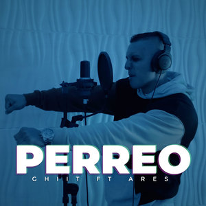 Perreo