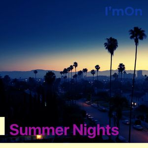 Summer Night