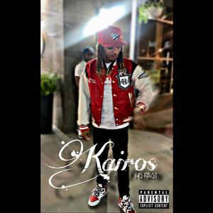 Kairos (Explicit)