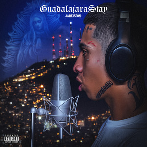 Corridos y Balasoz (Explicit)