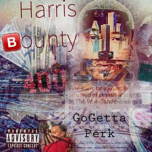 Harris Bounty