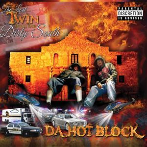 Da Hot Block (Explicit)