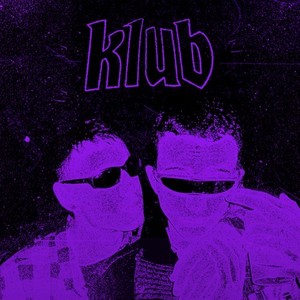 Klub