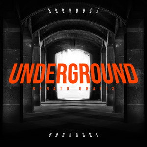 Underground