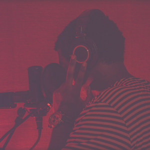 Ballad of a Real Emcee