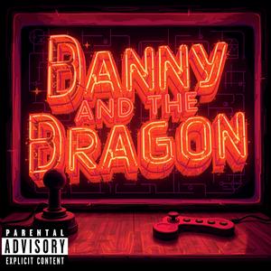 Greatness Dragonmix (feat. Trueweigh) (Explicit)