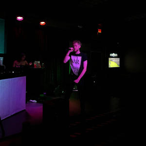 $lUT ME OUT (feat. Rosewood Scott) (Explicit)