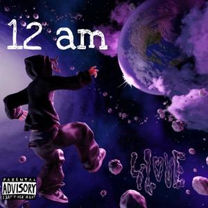 12AM (Explicit)